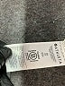 Athleta Gray Cardigan Size XS - photo 8