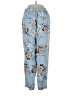 J.Crew Floral Blue Casual Pants Size 00 - photo 2