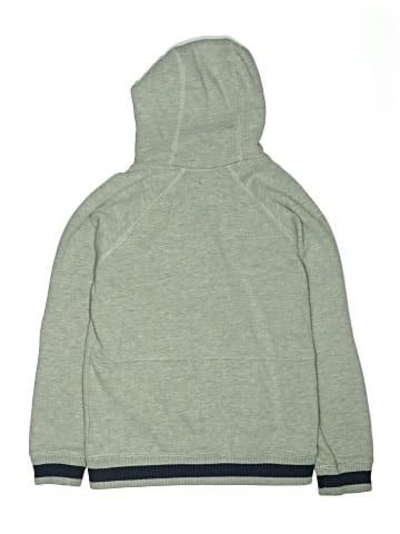 Joe's Jeans Zip Up Hoodie (view 2)