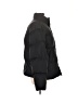 Fabletics 100% Polyester Solid Black Snow Jacket Size M - photo 4