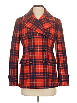 J.Crew Jacket (view 1)