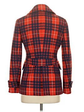 J.Crew Jacket (view 2)