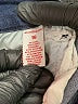 Molly & Isadora Solid Blue Jeans Size 16 - photo 10