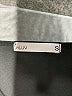 inLUV Solid Black Cocktail Dress Size S - photo 7