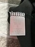 inLUV Solid Black Cocktail Dress Size S - photo 8