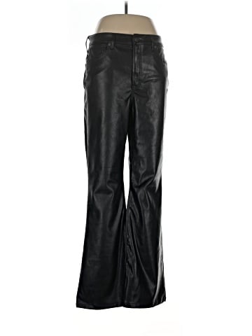 Gap Dress Pants (view 1)