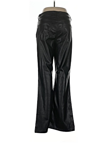 Gap Dress Pants (view 2)