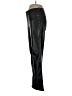 Gap 100% Polyester Black Dress Pants Size 12R - photo 5