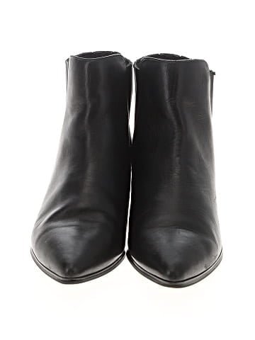 Halogen Ankle Boots (view 2)