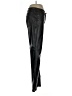 Gap 100% Polyester Black Dress Pants Size 12R - photo 4