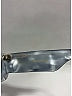 Gucci Gray Black Acetate Rectangular Sunglasses GG0516S Black One size - photo 5
