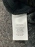 Vineyard Vines 100% Polyester Black Sweater Vest Size S - photo 8
