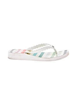 Kate Spade New York Sandals