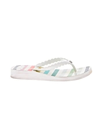 Kate Spade New York Sandals (view 1)
