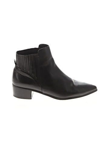 Halogen Ankle Boots (view 1)