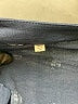 Unbranded Blue Casual Dress Size S - photo 7