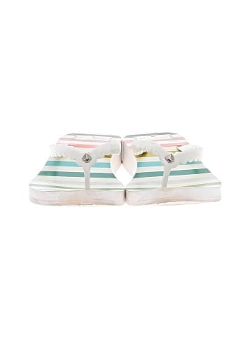 Kate Spade New York Sandals (view 2)