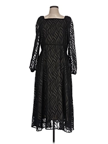 Unbranded Cocktail Dress (view 1)