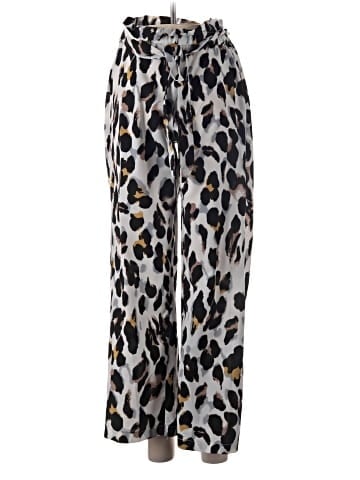 Zaful Casual Pants (view 1)