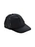 Hit Wear 100% Polyester Black Baseball Cap One size - photo 1