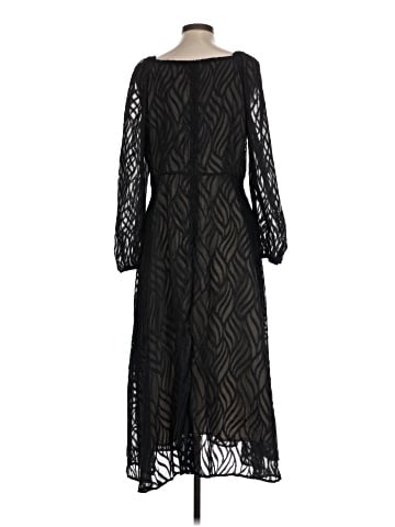 Unbranded Cocktail Dress (view 2)