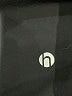 Unbranded Black Active Pants Size 4 (estimated) - photo 7