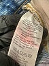 Madewell 100% Cotton Blue Jeans Size 27 waist - photo 7