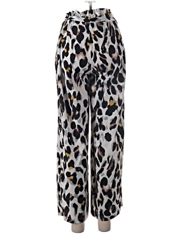 Zaful Casual Pants (view 2)