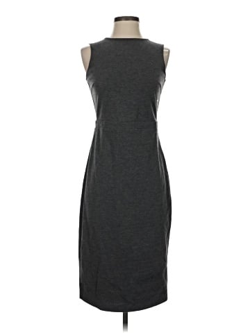 Cupcakes & Cashmere Casual Dress (view 1)