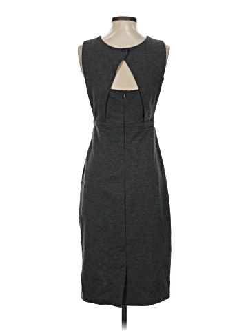 Cupcakes & Cashmere Casual Dress (view 2)