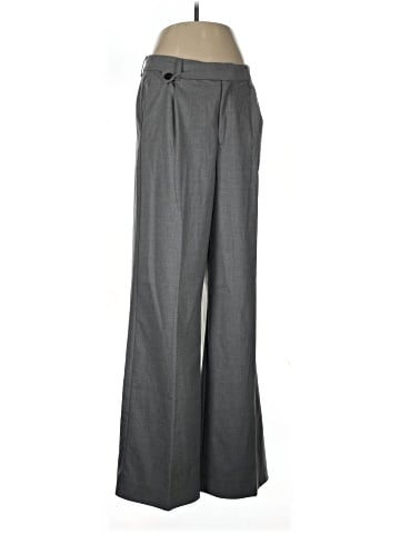 Zara Dress Pants (view 1)