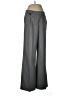 Zara Gray Dress Pants Size M - photo 1