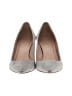 J.Crew Gray Heels Size 9 - photo 2