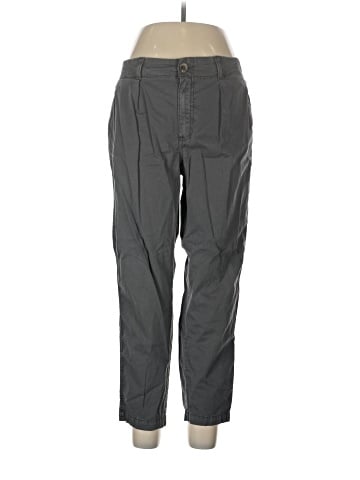 Sonoma Goods for Life Casual Pants (view 1)