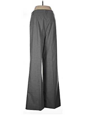 Zara Dress Pants (view 2)