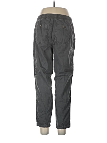 Sonoma Goods for Life Casual Pants (view 2)