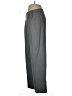 Zara Gray Dress Pants Size M - photo 5