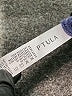 P'tula Solid Blue Athletic Shorts Size 3X - photo 3