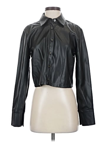 Bar III Jacket (view 1)