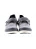Alegria Gray Sneakers Size EU 40 - photo 2