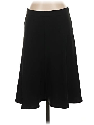 Joe Fresh Formal Skirt (view 1)