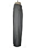 Zara Gray Dress Pants Size M - photo 4