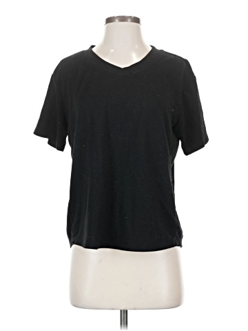 Flora Nikrooz Short Sleeve T-Shirt (view 1)