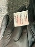 Love Tree 100% Polyurethane Black Casual Pants Size M - photo 8