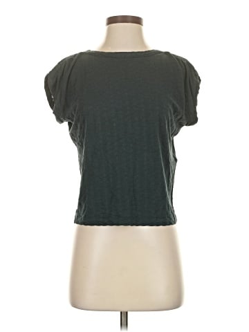 Sessun Short Sleeve Top (view 1)