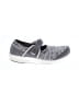 Alegria Gray Sneakers Size EU 40 - photo 1
