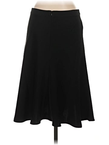 Joe Fresh Formal Skirt (view 2)