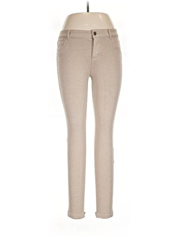 Ashley Jeggings (view 1)