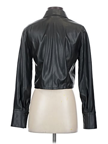 Bar III Jacket (view 2)