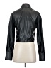 Bar III 100% Polyester Black Jacket Size S - photo 2